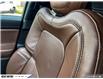 2020 Lincoln Aviator Reserve (Stk: 5LM5J7) in Goderich - Image 23 of 28