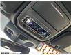 2020 Lincoln Aviator Reserve (Stk: 5LM5J7) in Goderich - Image 24 of 28