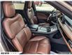2020 Lincoln Aviator Reserve (Stk: 5LM5J7) in Goderich - Image 25 of 28