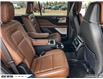 2020 Lincoln Aviator Reserve (Stk: 5LM5J7) in Goderich - Image 26 of 28