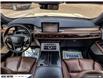 2020 Lincoln Aviator Reserve (Stk: 5LM5J7) in Goderich - Image 27 of 28