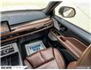 2020 Lincoln Aviator Reserve (Stk: 5LM5J7) in Goderich - Image 28 of 28