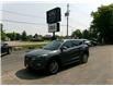 2017 Hyundai Tucson Premium in Kitchener - Image 1 of 22