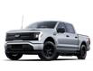 2025 Ford F-150 Lightning XLT (Stk: W3L09792) in Richmond - Image 1 of 7