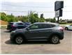2017 Hyundai Tucson Premium in Kitchener - Image 2 of 22