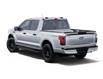 2025 Ford F-150 Lightning XLT (Stk: W3L09792) in Richmond - Image 2 of 7