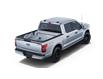 2025 Ford F-150 Lightning XLT (Stk: W3L09792) in Richmond - Image 3 of 7