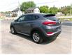 2017 Hyundai Tucson Premium in Kitchener - Image 3 of 22