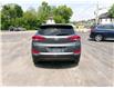 2017 Hyundai Tucson Premium in Kitchener - Image 4 of 22