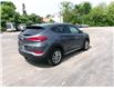 2017 Hyundai Tucson Premium in Kitchener - Image 5 of 22