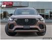 2025 Mazda CX-70 MHEV GT-P (Stk: 25288) in North Bay - Image 2 of 25