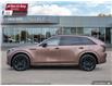 2025 Mazda CX-70 MHEV GT-P (Stk: 25288) in North Bay - Image 3 of 25