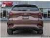 2025 Mazda CX-70 MHEV GT-P (Stk: 25288) in North Bay - Image 5 of 25