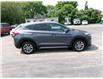 2017 Hyundai Tucson Premium in Kitchener - Image 6 of 22