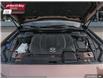 2025 Mazda CX-70 MHEV GT-P (Stk: 25288) in North Bay - Image 6 of 25