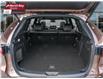 2025 Mazda CX-70 MHEV GT-P (Stk: 25288) in North Bay - Image 7 of 25