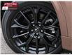 2025 Mazda CX-70 MHEV GT-P (Stk: 25288) in North Bay - Image 8 of 25