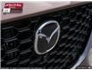 2025 Mazda CX-70 MHEV GT-P (Stk: 25288) in North Bay - Image 9 of 25