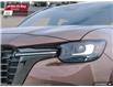 2025 Mazda CX-70 MHEV GT-P (Stk: 25288) in North Bay - Image 10 of 25