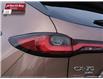 2025 Mazda CX-70 MHEV GT-P (Stk: 25288) in North Bay - Image 11 of 25