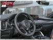 2025 Mazda CX-70 MHEV GT-P (Stk: 25288) in North Bay - Image 12 of 25