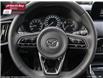 2025 Mazda CX-70 MHEV GT-P (Stk: 25288) in North Bay - Image 13 of 25