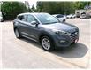 2017 Hyundai Tucson Premium in Kitchener - Image 7 of 22