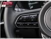 2025 Mazda CX-70 MHEV GT-P (Stk: 25288) in North Bay - Image 15 of 25
