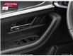 2025 Mazda CX-70 MHEV GT-P (Stk: 25288) in North Bay - Image 16 of 25