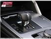 2025 Mazda CX-70 MHEV GT-P (Stk: 25288) in North Bay - Image 17 of 25