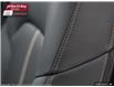 2025 Mazda CX-70 MHEV GT-P (Stk: 25288) in North Bay - Image 20 of 25