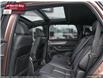 2025 Mazda CX-70 MHEV GT-P (Stk: 25288) in North Bay - Image 21 of 25
