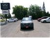2017 Hyundai Tucson Premium in Kitchener - Image 8 of 22