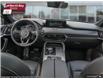 2025 Mazda CX-70 MHEV GT-P (Stk: 25288) in North Bay - Image 22 of 25