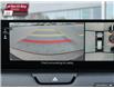 2025 Mazda CX-70 MHEV GT-P (Stk: 25288) in North Bay - Image 23 of 25