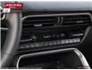 2025 Mazda CX-70 MHEV GT-P (Stk: 25288) in North Bay - Image 24 of 25
