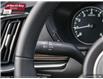 2025 Mazda CX-70 MHEV GT-P (Stk: 25288) in North Bay - Image 25 of 25