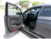 2017 Hyundai Tucson Premium in Kitchener - Image 9 of 22