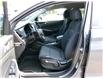 2017 Hyundai Tucson Premium in Kitchener - Image 10 of 22
