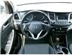 2017 Hyundai Tucson Premium in Kitchener - Image 11 of 22