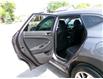 2017 Hyundai Tucson Premium in Kitchener - Image 12 of 22