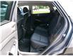 2017 Hyundai Tucson Premium in Kitchener - Image 13 of 22