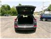 2017 Hyundai Tucson Premium in Kitchener - Image 14 of 22