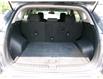 2017 Hyundai Tucson Premium in Kitchener - Image 15 of 22