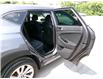 2017 Hyundai Tucson Premium in Kitchener - Image 17 of 22