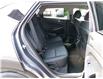 2017 Hyundai Tucson Premium in Kitchener - Image 18 of 22