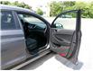 2017 Hyundai Tucson Premium in Kitchener - Image 19 of 22