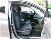 2017 Hyundai Tucson Premium in Kitchener - Image 20 of 22