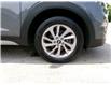 2017 Hyundai Tucson Premium in Kitchener - Image 21 of 22