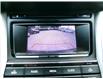 2017 Hyundai Tucson Premium in Kitchener - Image 22 of 22